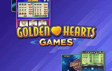 golden hearts games review|Golden Hearts Games 2023: Expert Casino Review & Trusted .